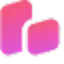 PhotoAI logo