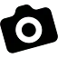 PhotoAid logo