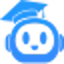 Phrasly logo