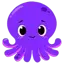 Pictory logo