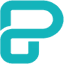 Piktochart logo