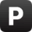 PixAI logo