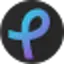 Pixlr logo