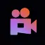 PixVerse logo