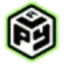 PlayHT logo