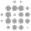 Playform logo