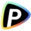 Pollo AI logo