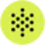 PolyAI logo