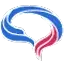 Predis.ai logo
