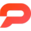 Presenti.ai logo