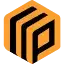 ProductScope AI logo