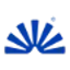 Prolific logo
