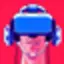 PromptHero logo