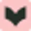 ProWritingAid logo