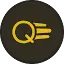 Quiklearn logo