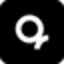 Quso.ai logo