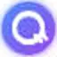 Qwen-Image-Edit logo