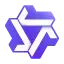 Qwen AI logo