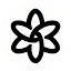 Qwen Image AI logo