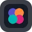 ReadyBase logo