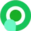 RecCloud logo
