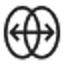 Reface logo