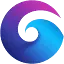 Remaker AI logo