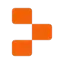 Replit logo