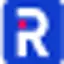 Researcher.Life logo