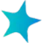 ResumeTrick logo