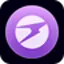 Rewritify logo