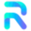 ROAST logo