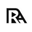 RunAleph logo
