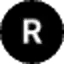 Runway Aleph logo