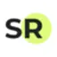 SalesRender logo