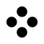 Sana Labs logo