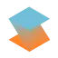SciSpace logo