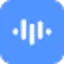 ScreenApp logo