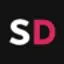 Secret Desires AI logo