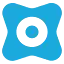 Securiti logo