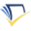 Semantic Scholar logo