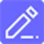 SEO Writing AI logo