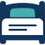 Sheets Resume logo