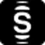 Shutterstock logo