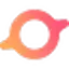 SigmaOS logo