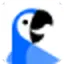 SlideSpeak logo