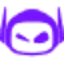 Smodin logo