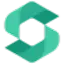 SmythOS logo