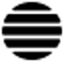 SoBrief logo