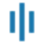 Sonix logo